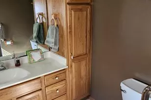 301 Douglas Ct, Barneveld, WI 53507 - Photo 13