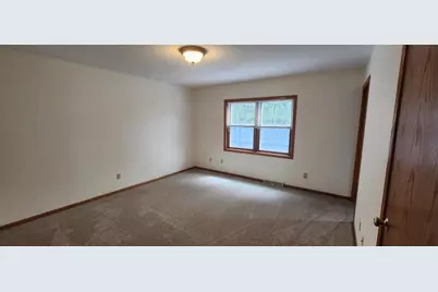301 Douglas Court, Barneveld, WI 53507 - Photo 11