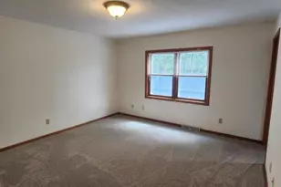 301 Douglas Ct, Barneveld, WI 53507 - Photo 11