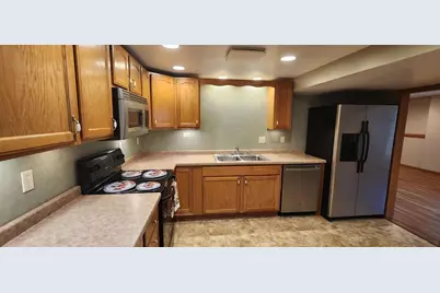 301 Douglas Court, Barneveld, WI 53507 - Photo 25