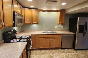 301 Douglas Ct, Barneveld, WI 53507 - Photo 25