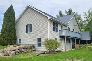 301 Douglas Ct, Barneveld, WI 53507 - Photo 35