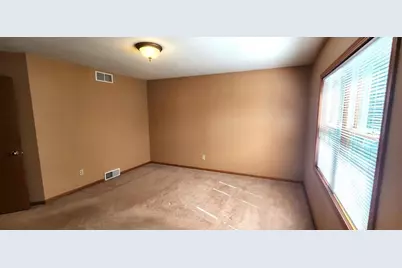 301 Douglas Court, Barneveld, WI 53507 - Photo 11