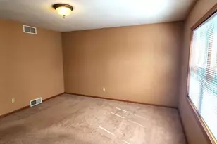 301 Douglas Ct, Barneveld, WI 53507 - Photo 11