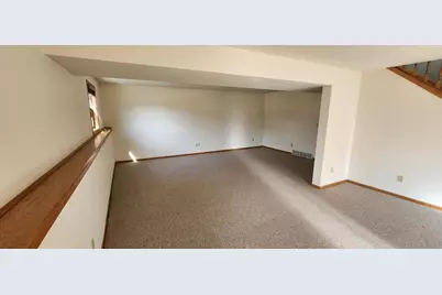 301 Douglas Court, Barneveld, WI 53507 - Photo 29