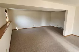 301 Douglas Ct, Barneveld, WI 53507 - Photo 29