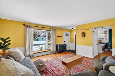 1802 Redwood Lane, Madison, WI 53711 - Photo 7