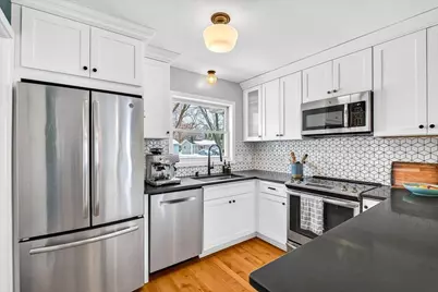 1802 Redwood Lane, Madison, WI 53711 - Photo 13