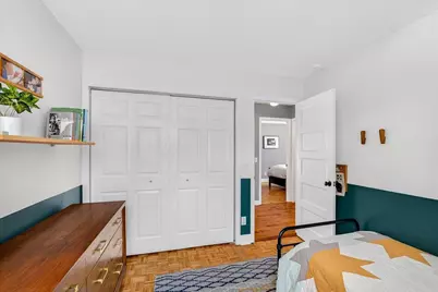 1802 Redwood Lane, Madison, WI 53711 - Photo 23