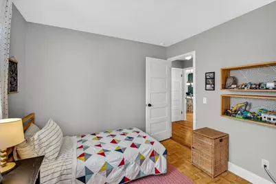 1802 Redwood Lane, Madison, WI 53711 - Photo 21