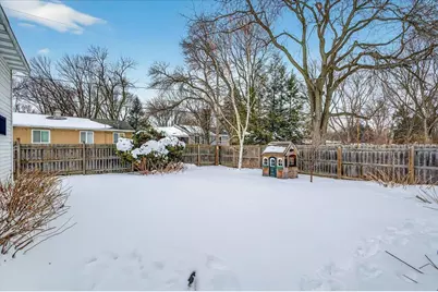 1802 Redwood Lane, Madison, WI 53711 - Photo 3