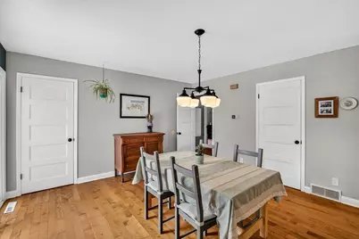 1802 Redwood Lane, Madison, WI 53711 - Photo 11