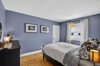 1802 Redwood Lane, Madison, WI 53711 - Photo 17