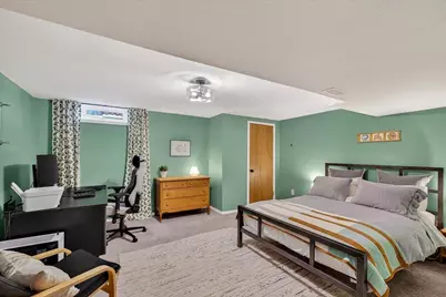 1802 Redwood Lane, Madison, WI 53711 - Photo 27