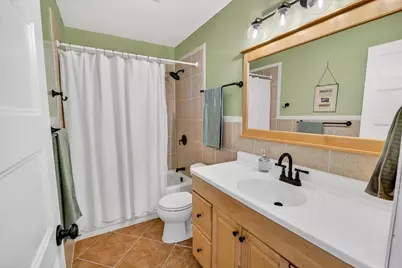 1802 Redwood Lane, Madison, WI 53711 - Photo 19