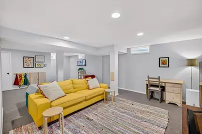 1802 Redwood Lane, Madison, WI 53711 - Photo 25