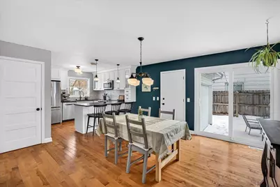 1802 Redwood Lane, Madison, WI 53711 - Photo 9