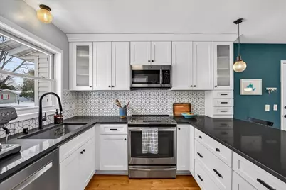 1802 Redwood Lane, Madison, WI 53711 - Photo 15