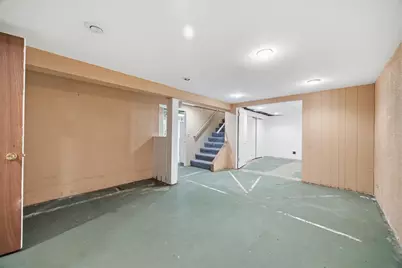 3828 Beacon Hill Drive, Janesville, WI 53546 - Photo 47