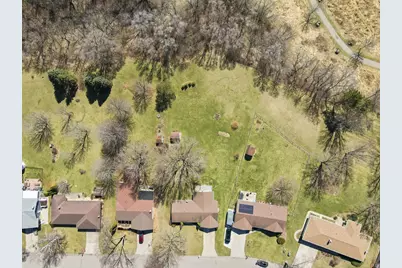 3828 Beacon Hill Drive, Janesville, WI 53546 - Photo 63