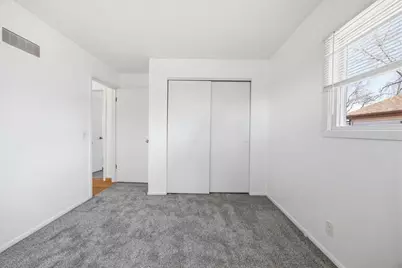 3828 Beacon Hill Drive, Janesville, WI 53546 - Photo 31