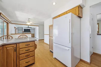 3828 Beacon Hill Drive, Janesville, WI 53546 - Photo 11