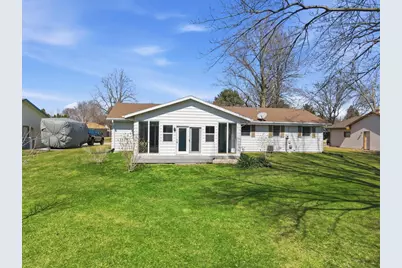 3828 Beacon Hill Drive, Janesville, WI 53546 - Photo 51