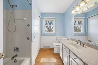 3828 Beacon Hill Drive, Janesville, WI 53546 - Photo 37