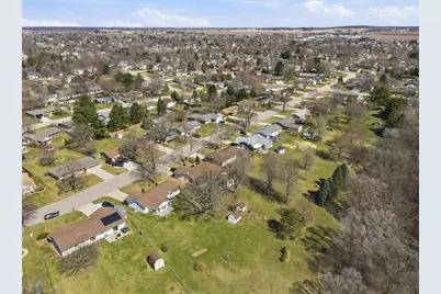 3828 Beacon Hill Drive, Janesville, WI 53546 - Photo 61