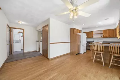 3828 Beacon Hill Drive, Janesville, WI 53546 - Photo 15