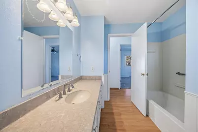 3828 Beacon Hill Drive, Janesville, WI 53546 - Photo 39