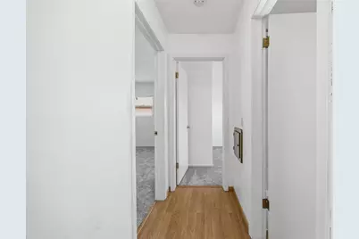 3828 Beacon Hill Drive, Janesville, WI 53546 - Photo 29