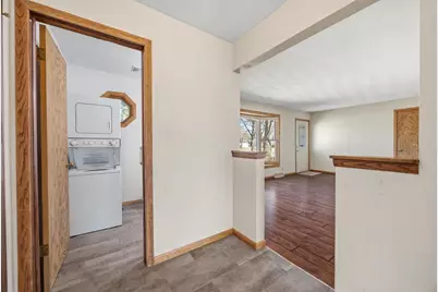 3828 Beacon Hill Drive, Janesville, WI 53546 - Photo 27