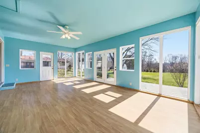 3828 Beacon Hill Drive, Janesville, WI 53546 - Photo 23