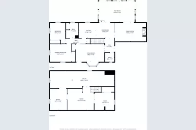 3828 Beacon Hill Drive, Janesville, WI 53546 - Photo 69