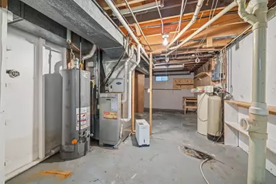 3828 Beacon Hill Drive, Janesville, WI 53546 - Photo 45