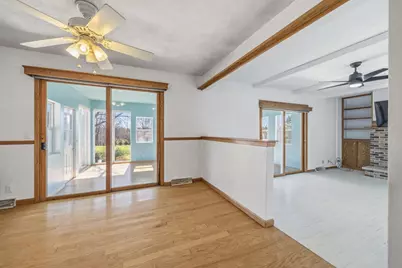 3828 Beacon Hill Drive, Janesville, WI 53546 - Photo 17