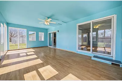 3828 Beacon Hill Drive, Janesville, WI 53546 - Photo 25