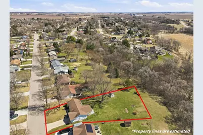 3828 Beacon Hill Drive, Janesville, WI 53546 - Photo 53