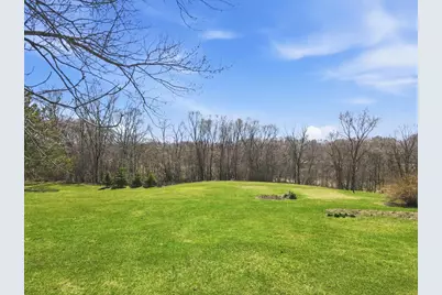 3828 Beacon Hill Drive, Janesville, WI 53546 - Photo 65