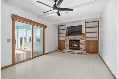 3828 Beacon Hill Drive, Janesville, WI 53546 - Photo 21