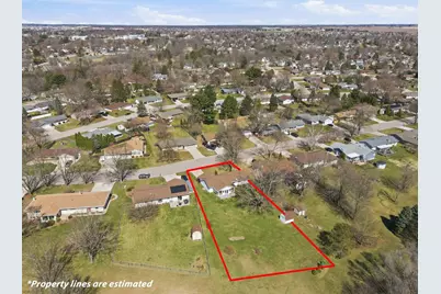 3828 Beacon Hill Drive, Janesville, WI 53546 - Photo 55