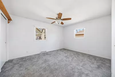 3828 Beacon Hill Drive, Janesville, WI 53546 - Photo 33