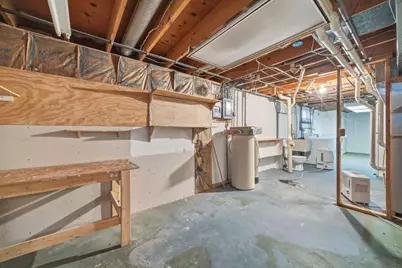 3828 Beacon Hill Drive, Janesville, WI 53546 - Photo 49