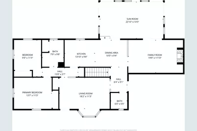 3828 Beacon Hill Drive, Janesville, WI 53546 - Photo 67