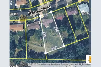 3828 Beacon Hill Drive, Janesville, WI 53546 - Photo 57