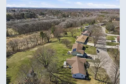 3828 Beacon Hill Drive, Janesville, WI 53546 - Photo 59