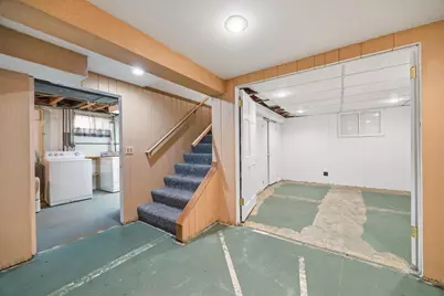 3828 Beacon Hill Drive, Janesville, WI 53546 - Photo 41