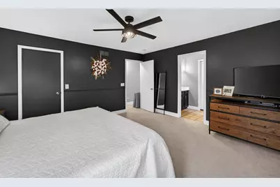 730 Highcliff Trail, Madison, WI 53718 - Photo 27