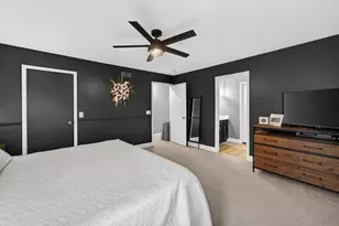 730 Highcliff Trail, Madison, WI 53718 - Photo 27